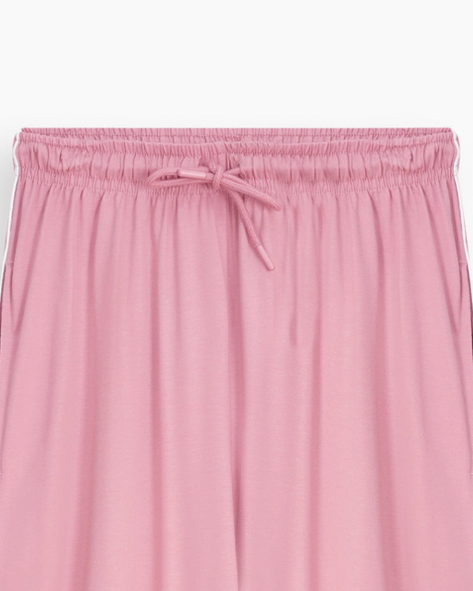 Women Jogger Trouser - Livour - Buy Now