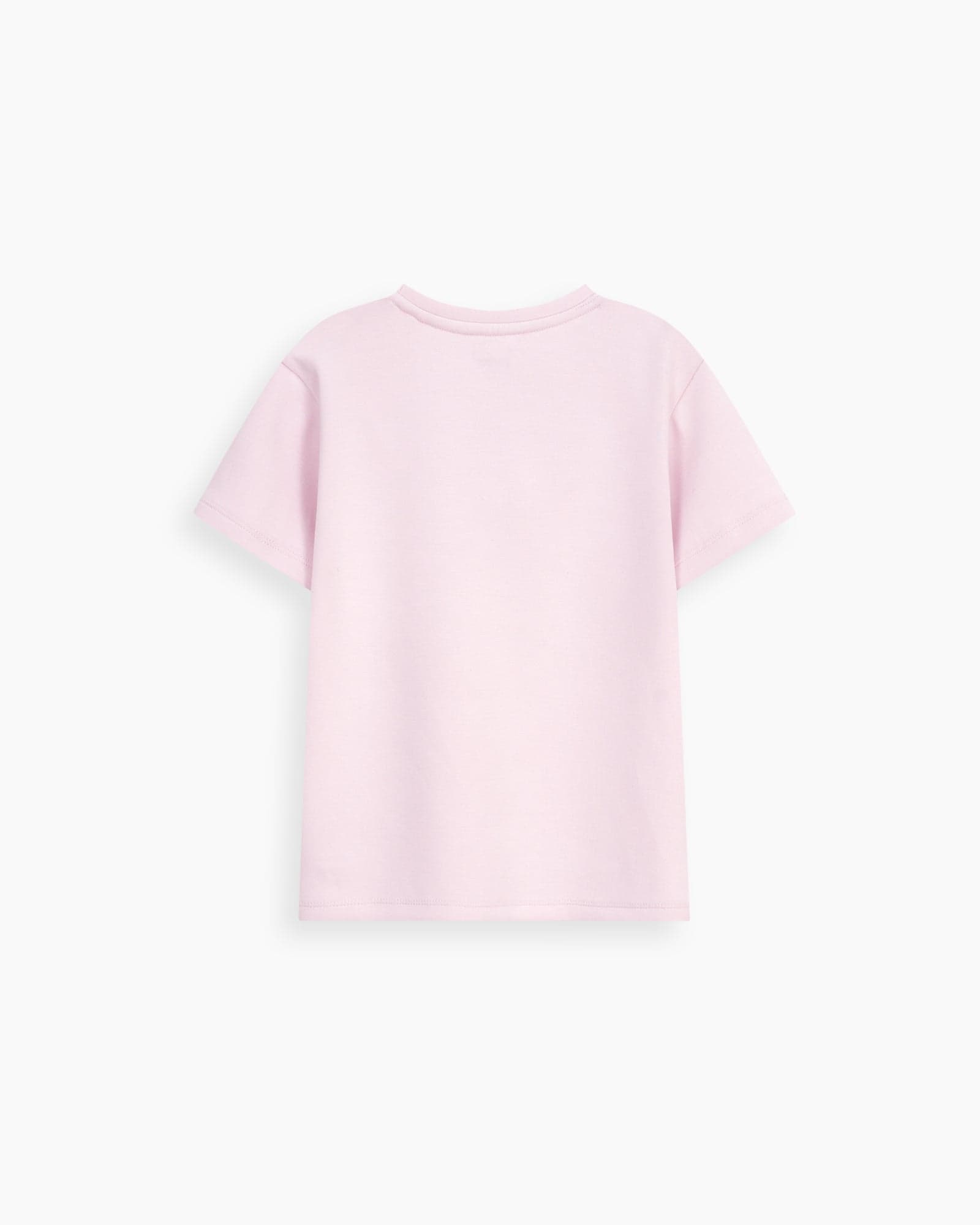 Girls Suit - Livour - Buy Now