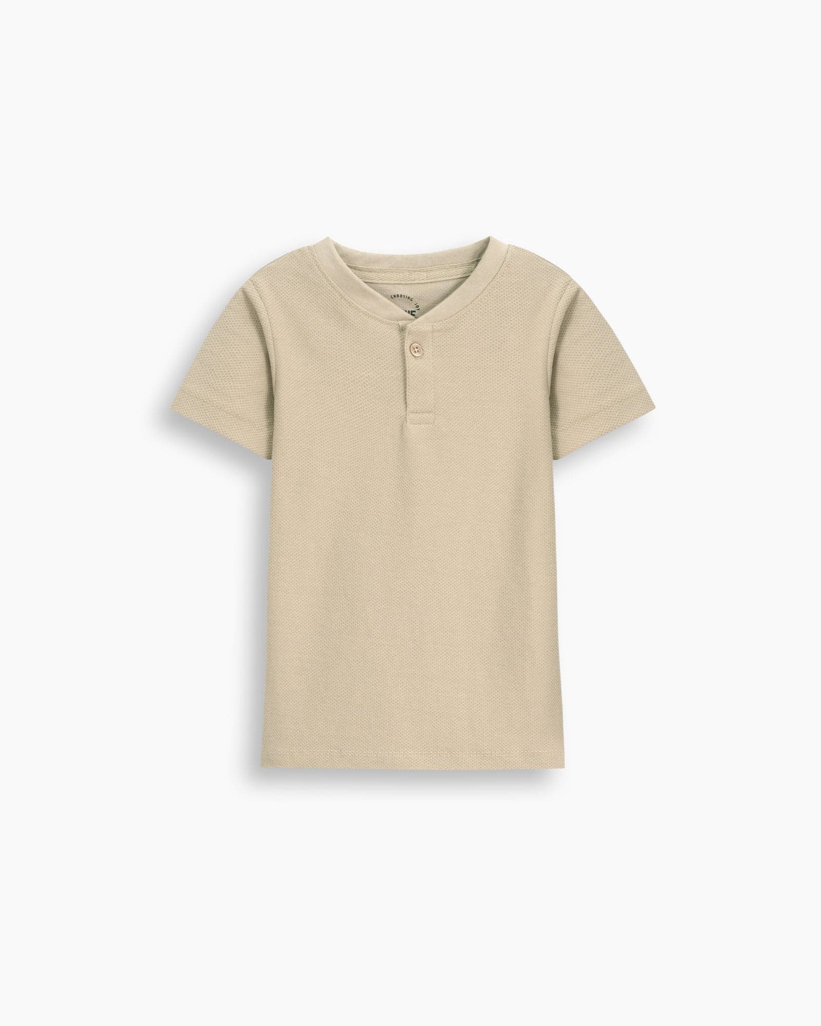 Boys Henley - Livour - Buy Now