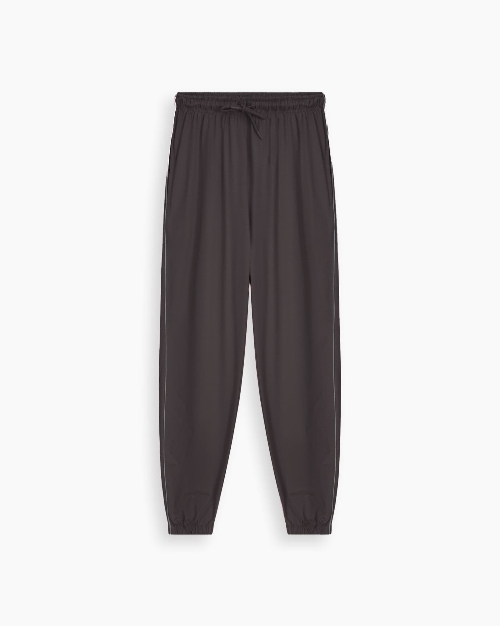 Women Jogger Trouser - Livour - Buy Now