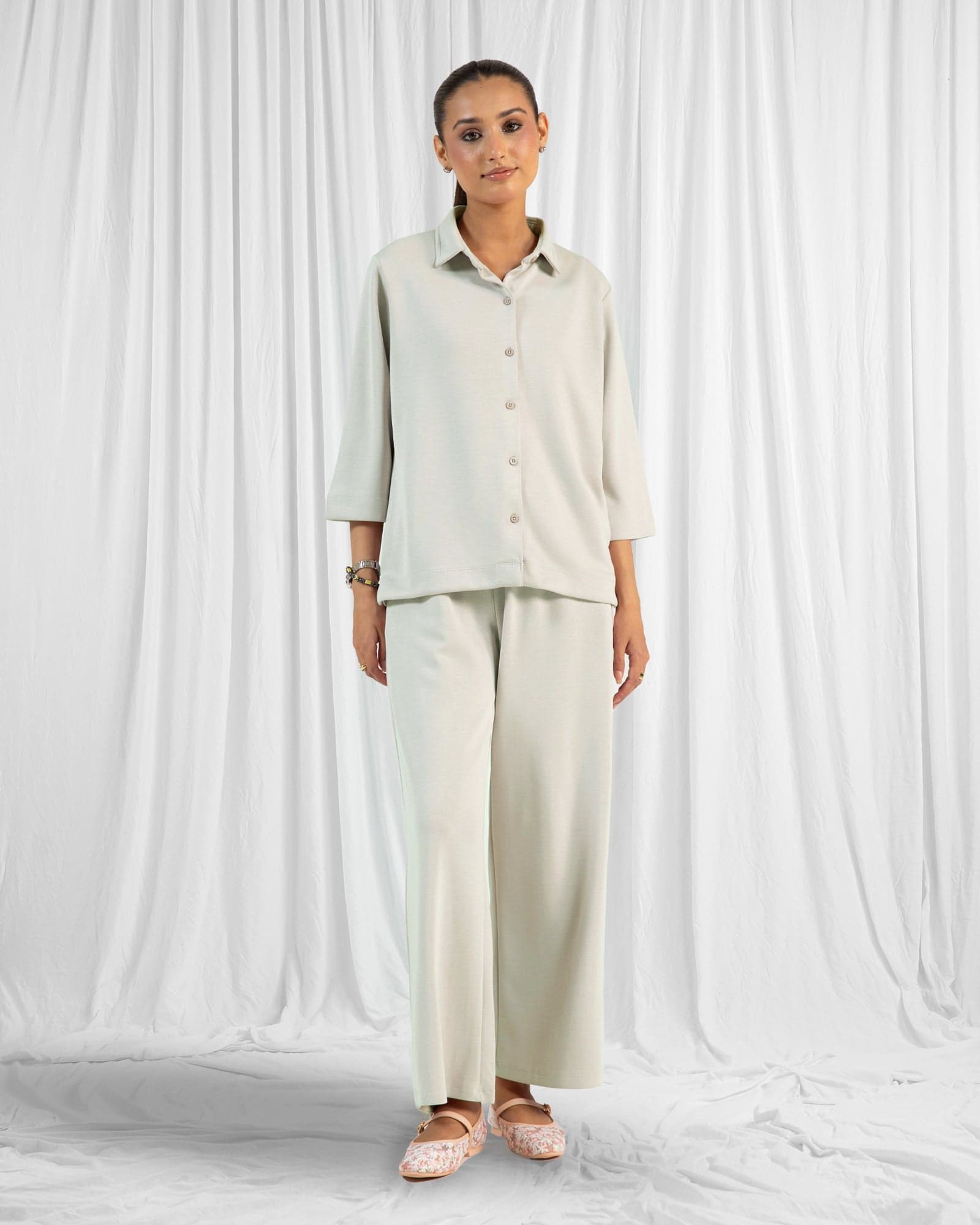 Women Suit - Livour - Buy Now