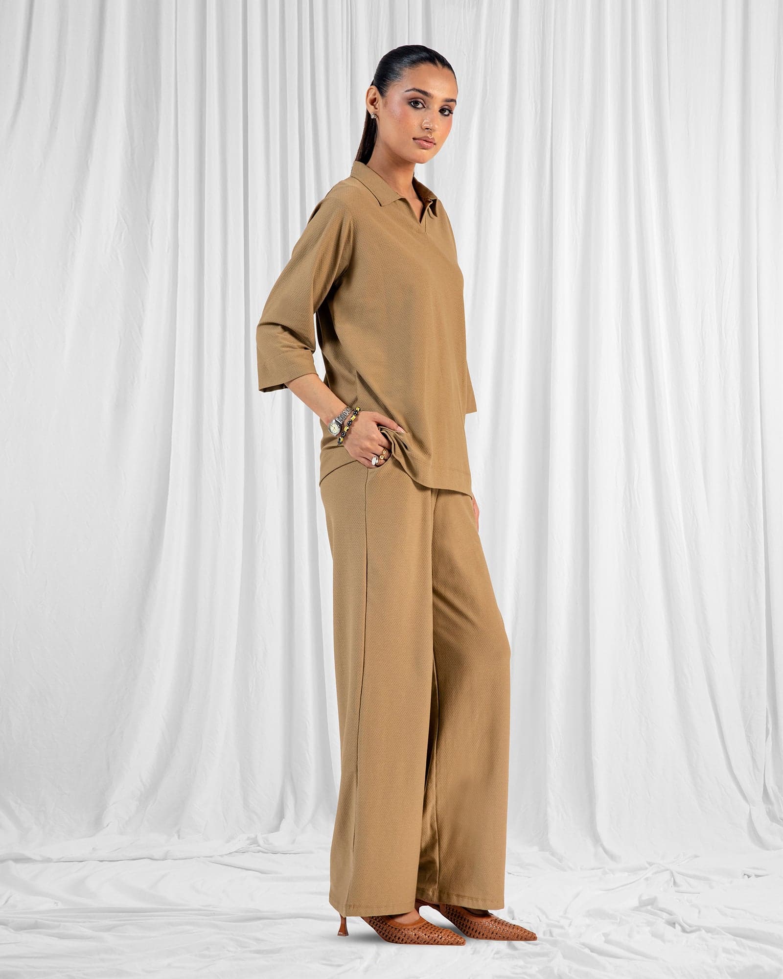 Women Suit - Livour - Buy Now