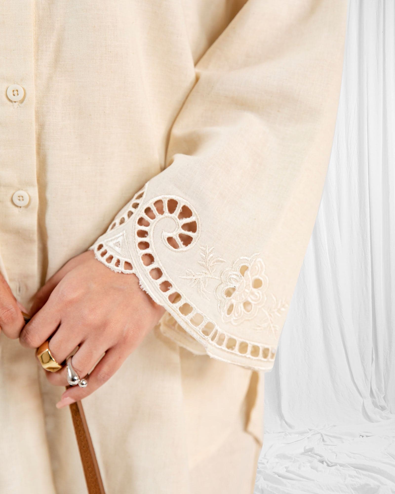 Women Suit - Livour - Buy Now
