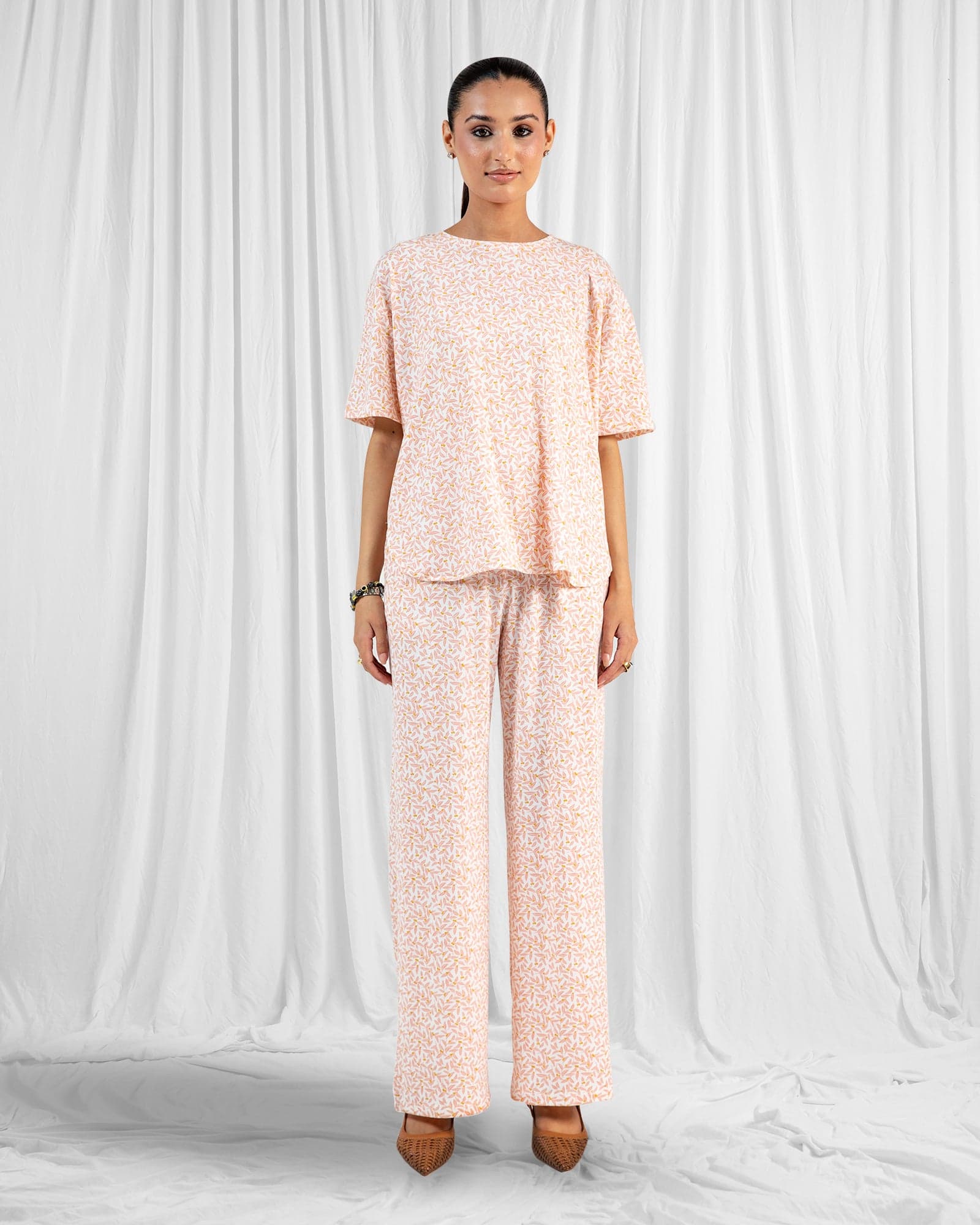 Women Suit