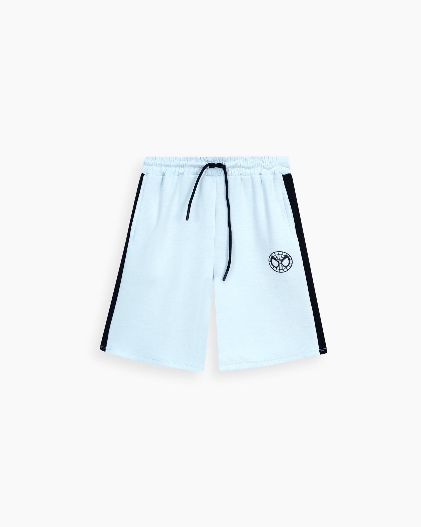 Boys Suit - Livour - Buy Now