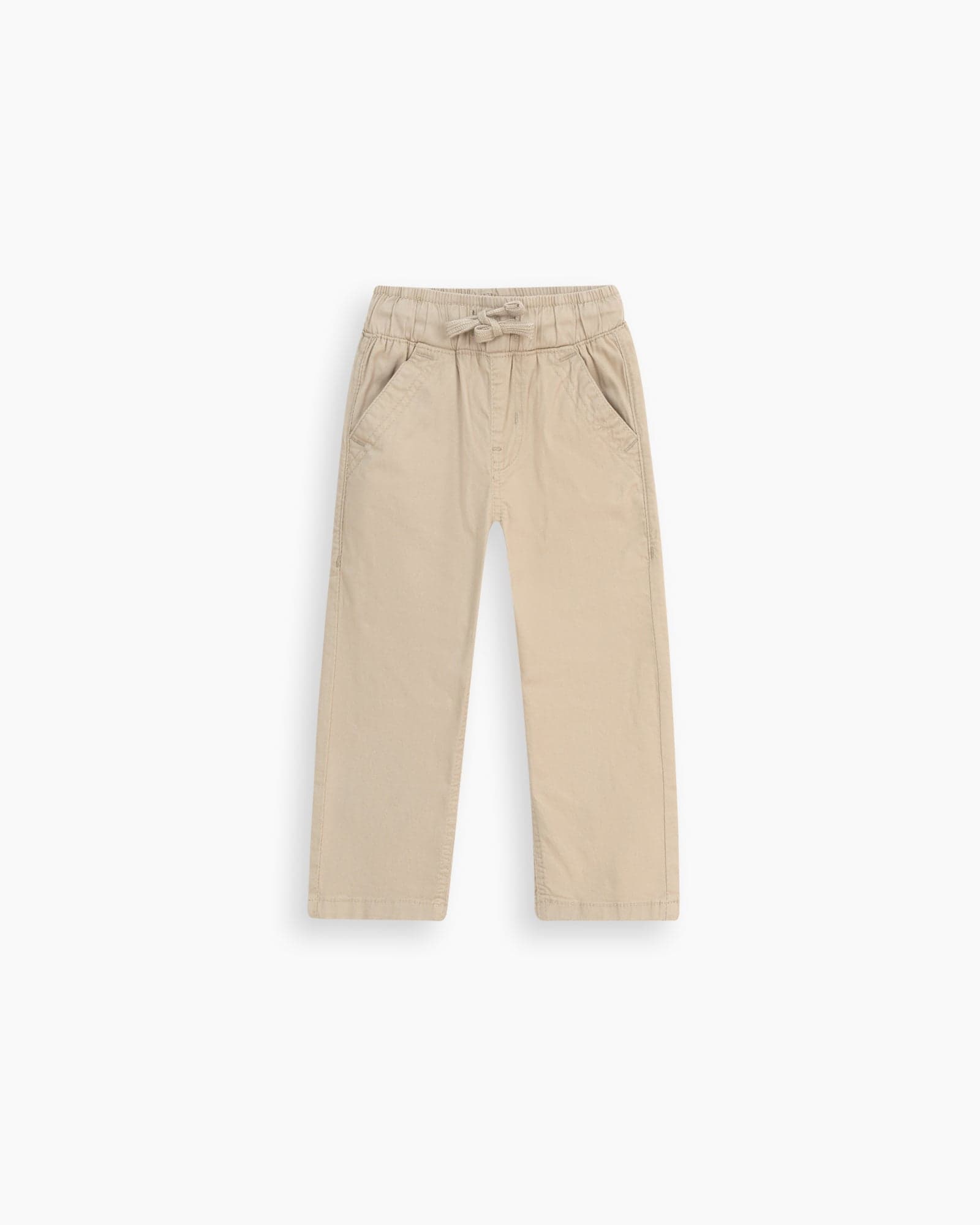 Boys Slim Fit Pant - Livour - Buy Now