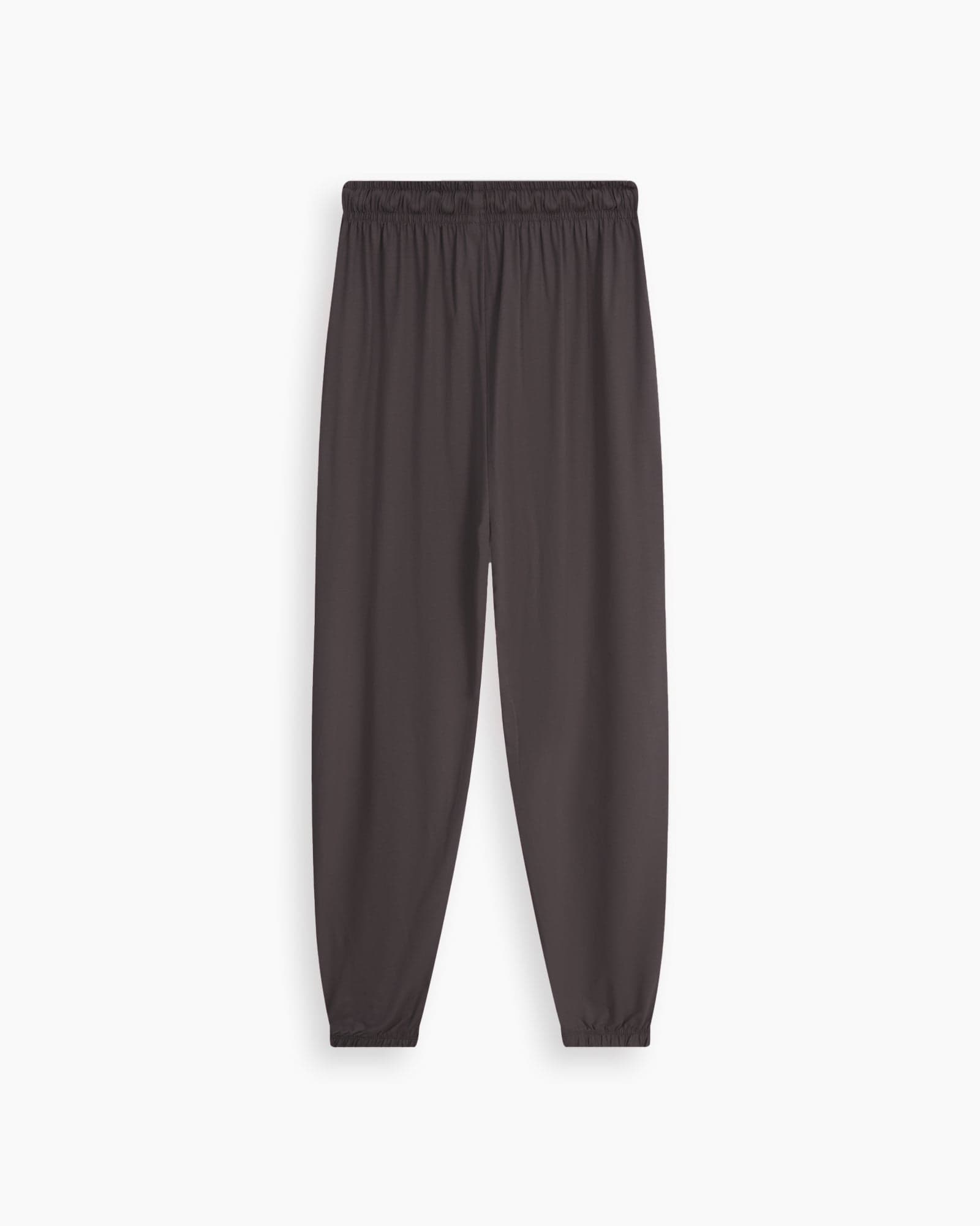 Women Jogger Trouser - Livour - Buy Now