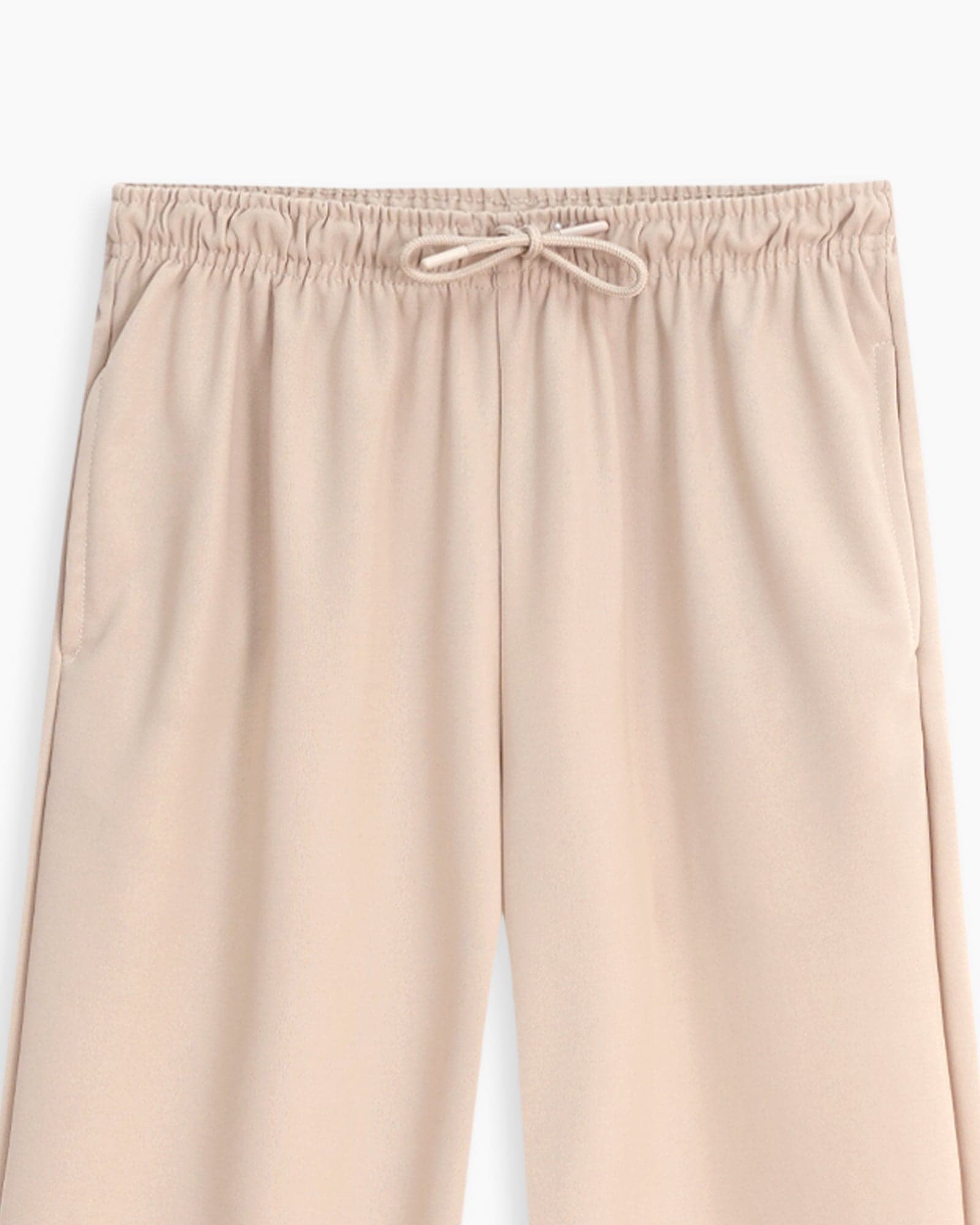 Women Flared Trouser - Livour - Buy Now