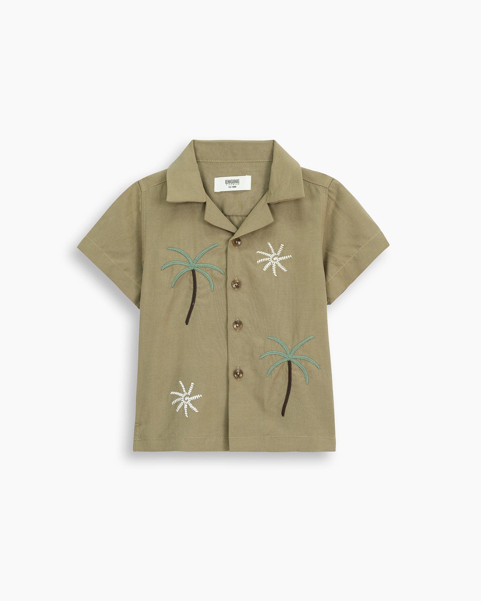Boys Suit - Livour - Buy Now