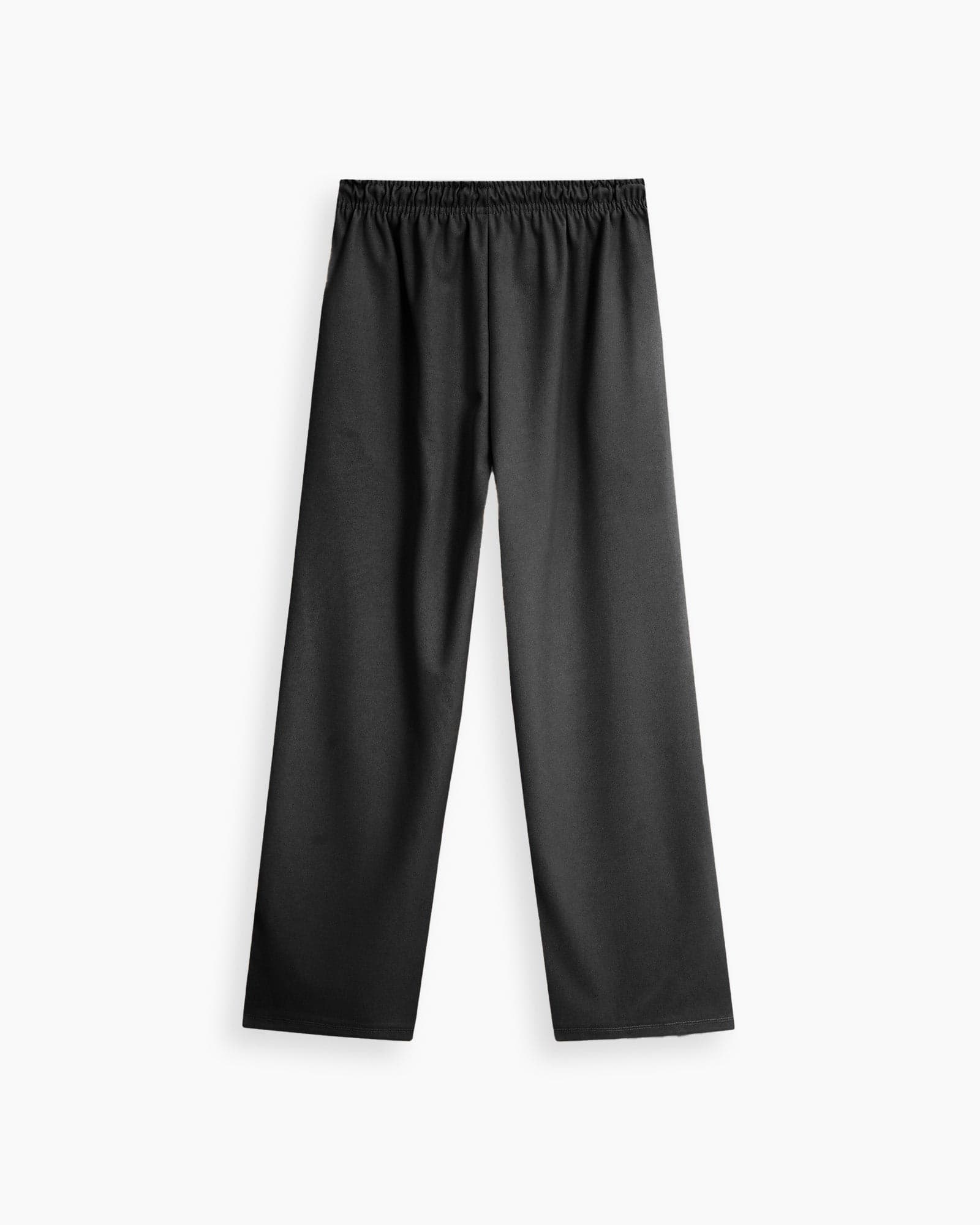 Women Flared Trouser - Livour - Buy Now