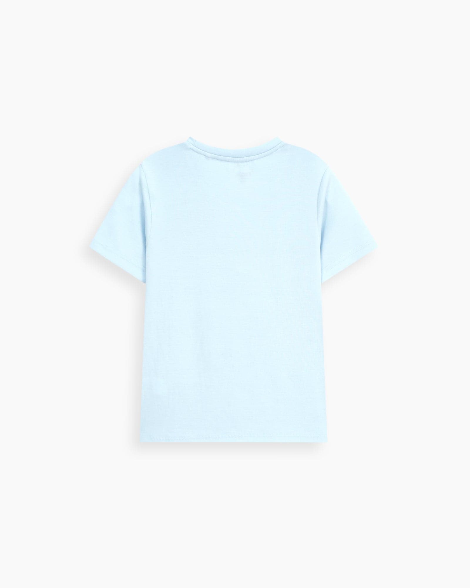 Boys Suit - Livour - Buy Now
