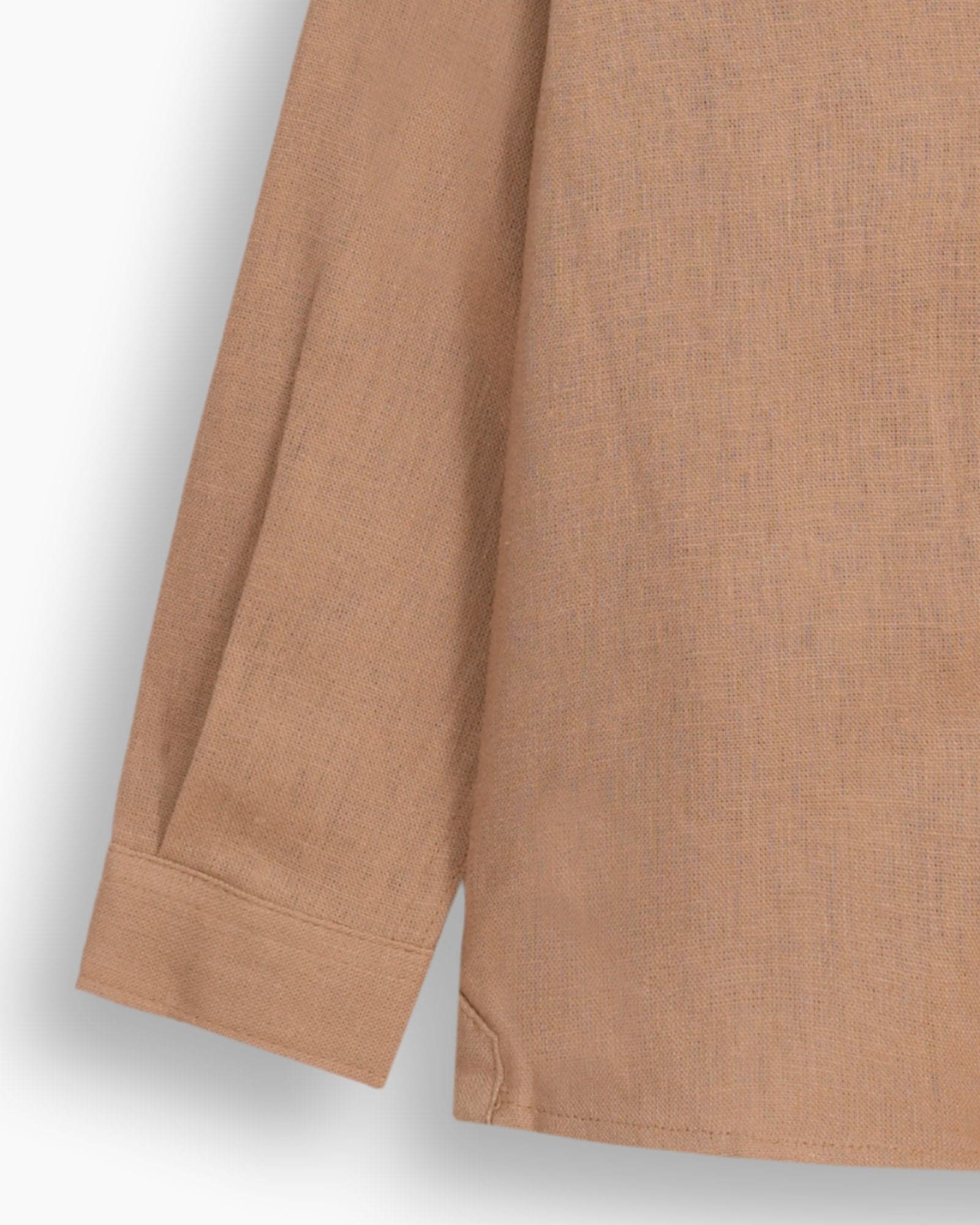 Boys Casual Shirt - Livour - Buy Now