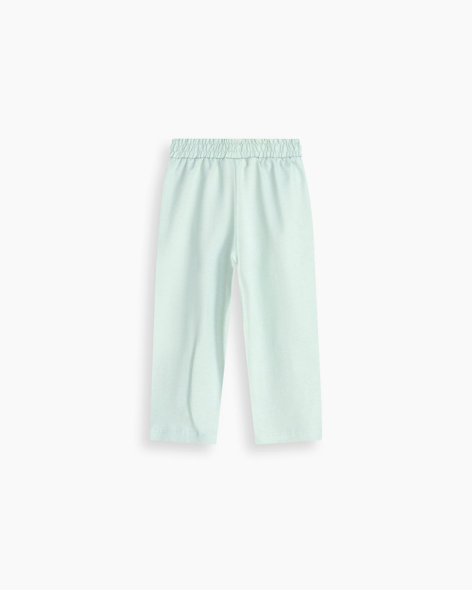 Girls Flared Trouser (Pack Of 3) - Livour - Buy Now