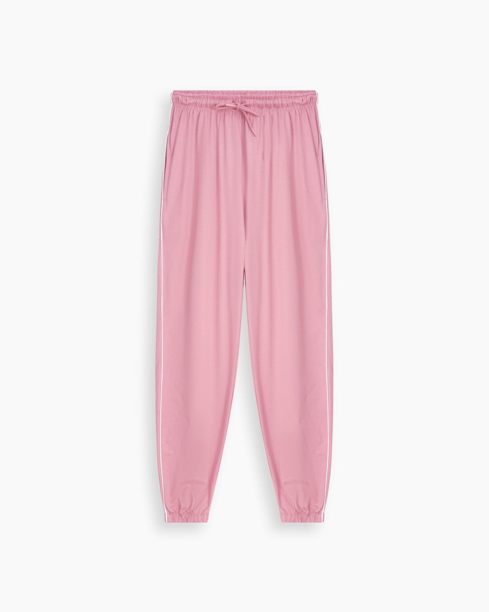 Women Jogger Trouser - Livour - Buy Now
