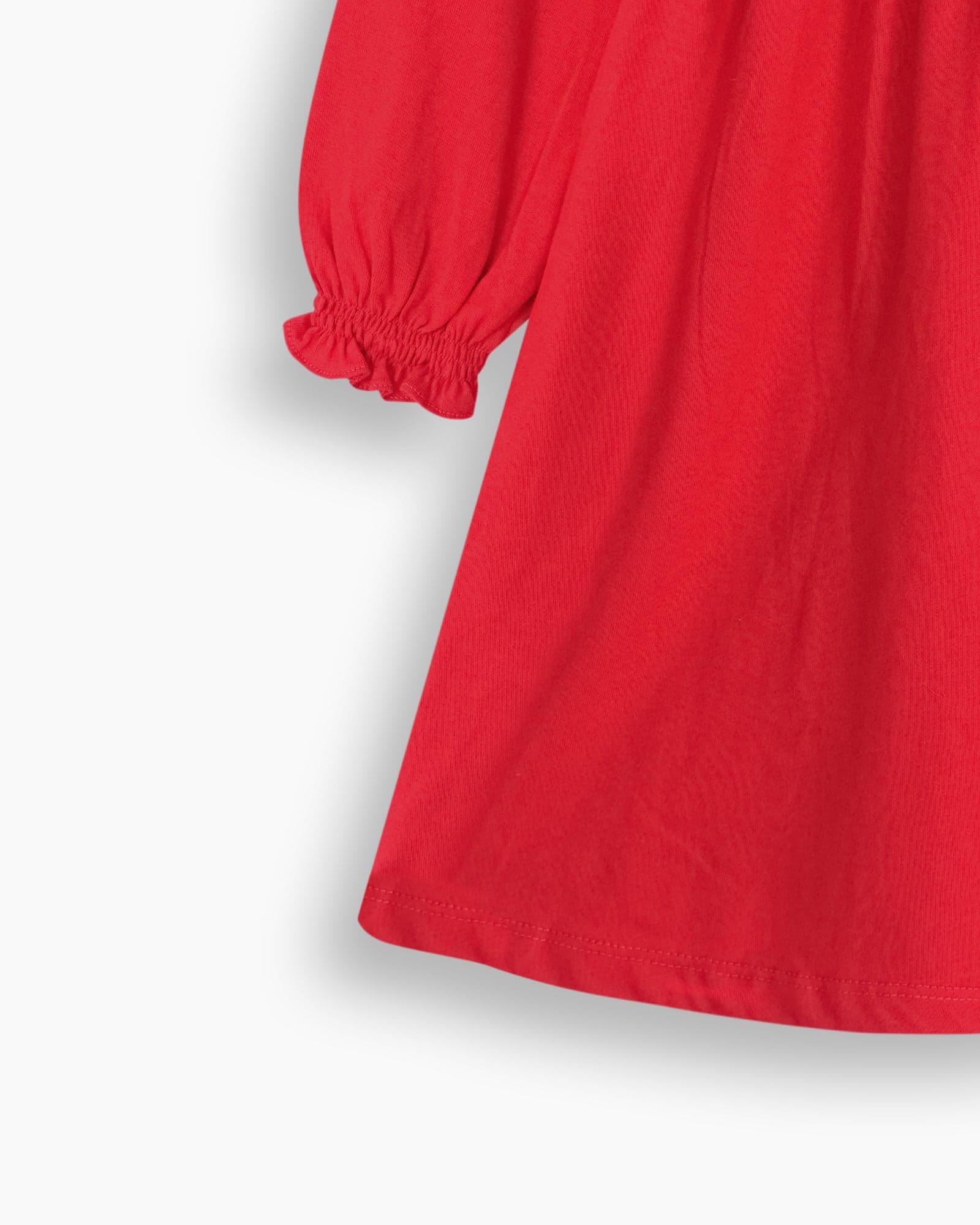 Girls Dress - Livour - Buy Now