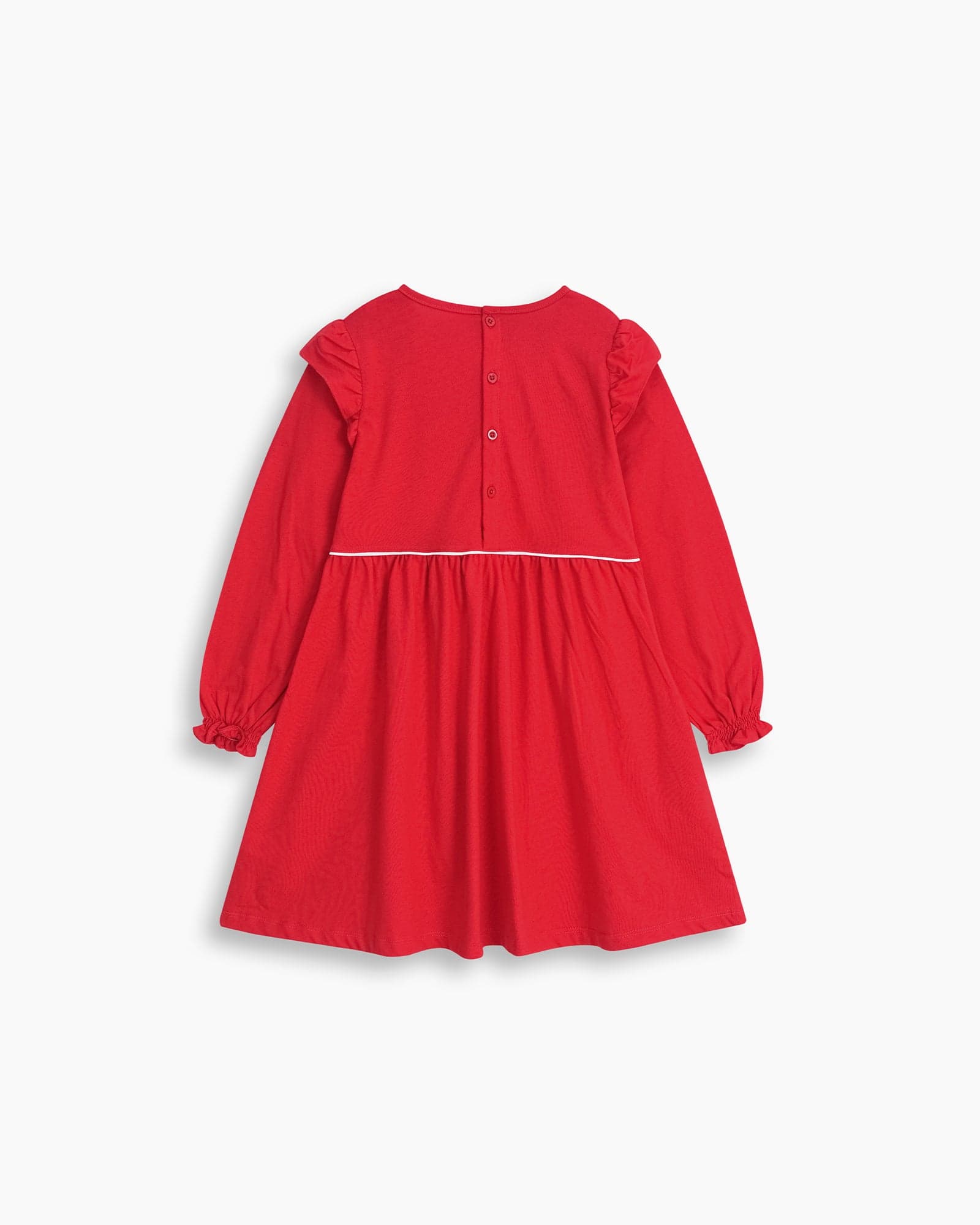Girls Dress - Livour - Buy Now