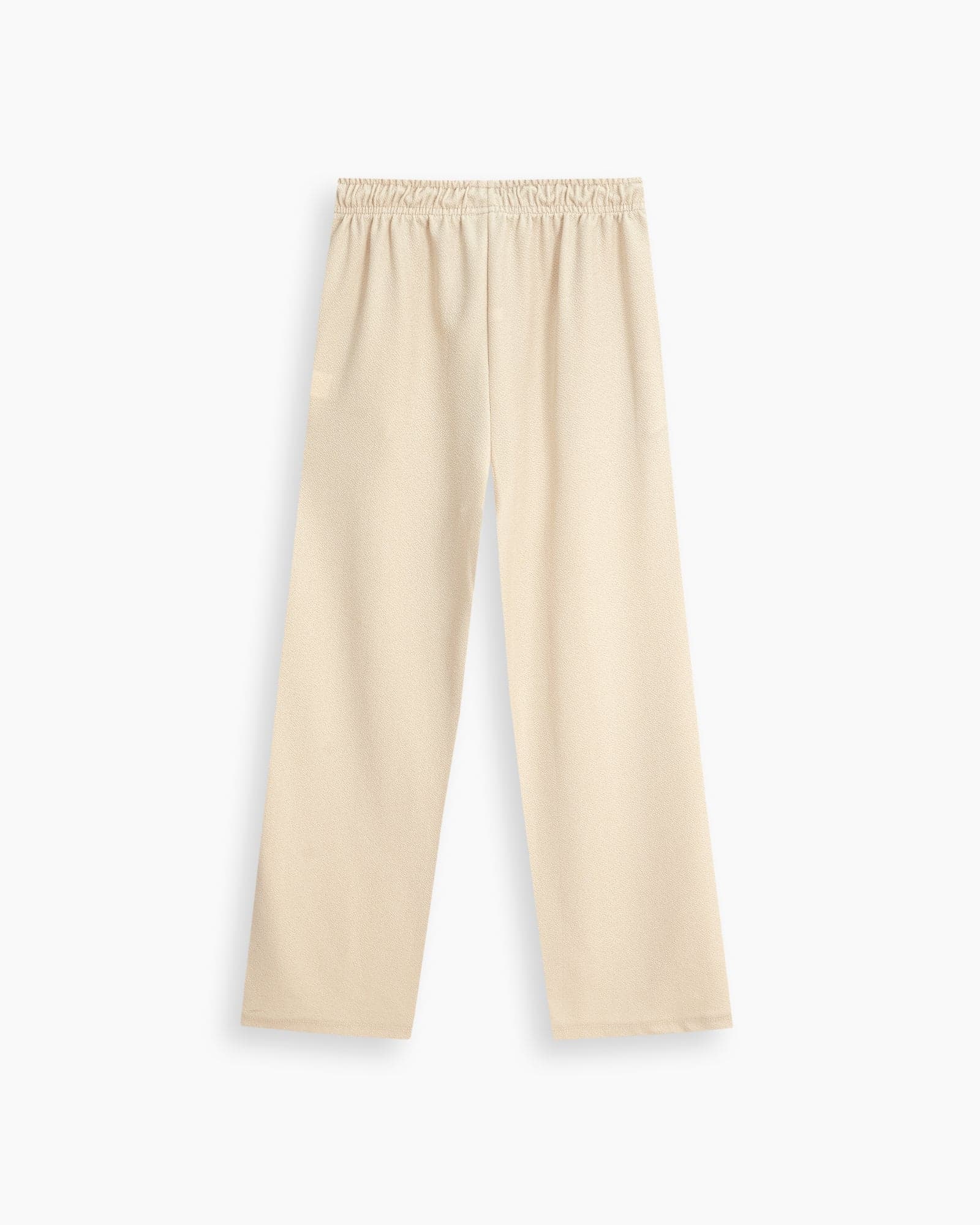 Women Flared Trouser - Livour - Buy Now