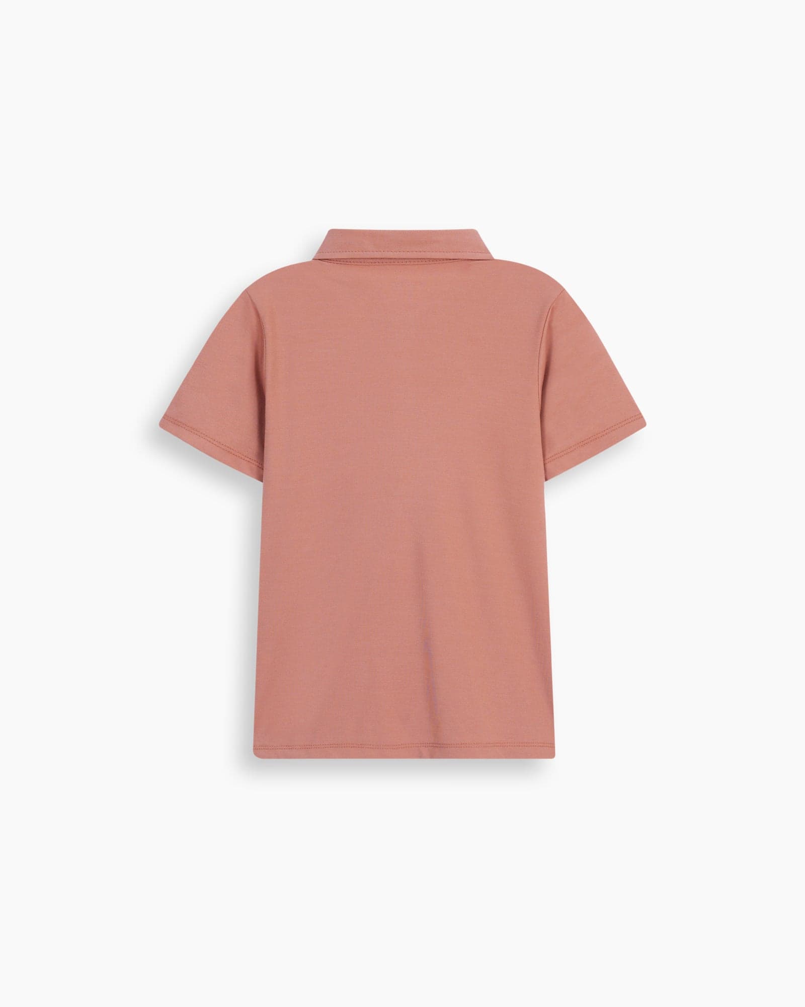 Boys Polo Tee - Livour - Buy Now