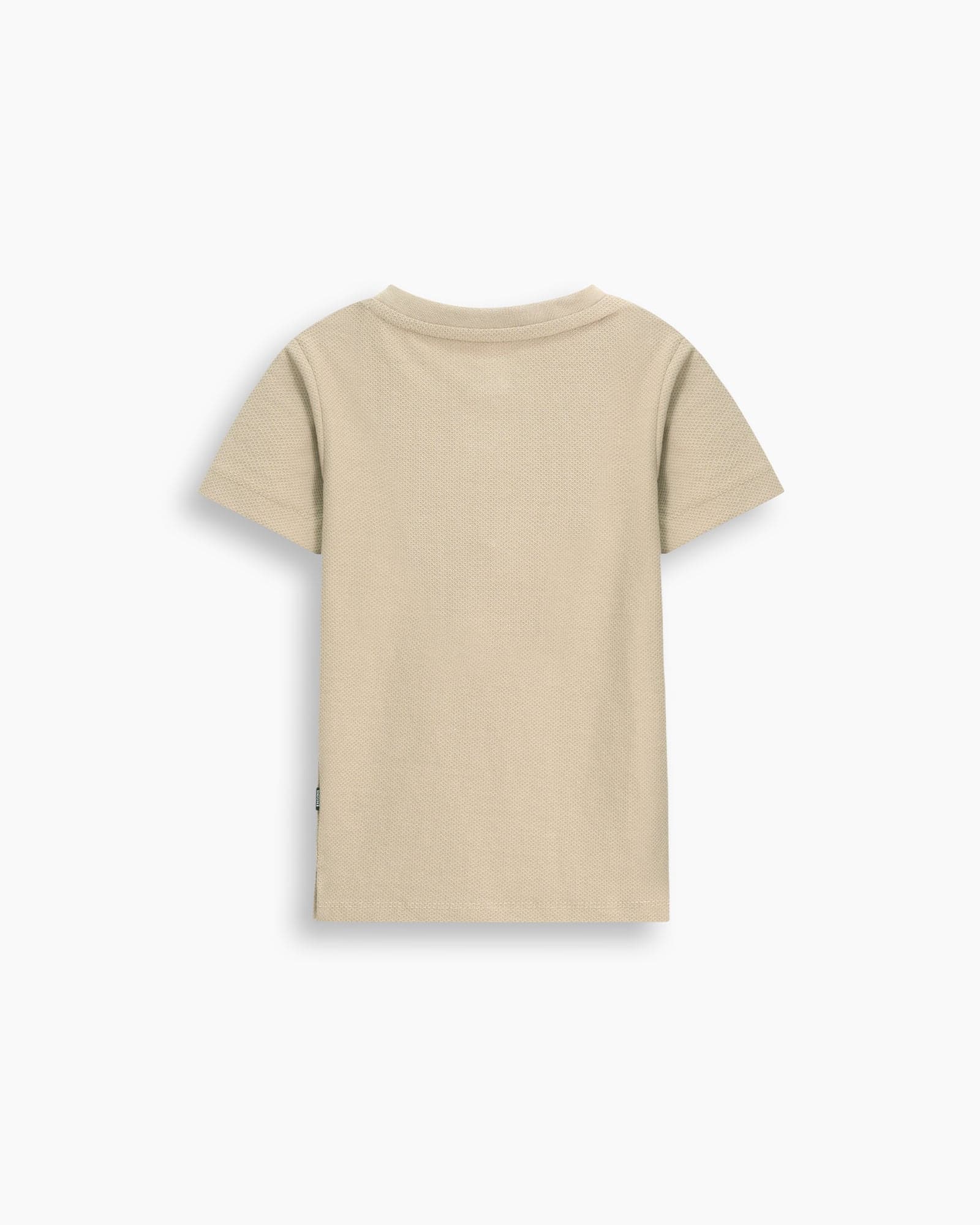 Boys Henley - Livour - Buy Now