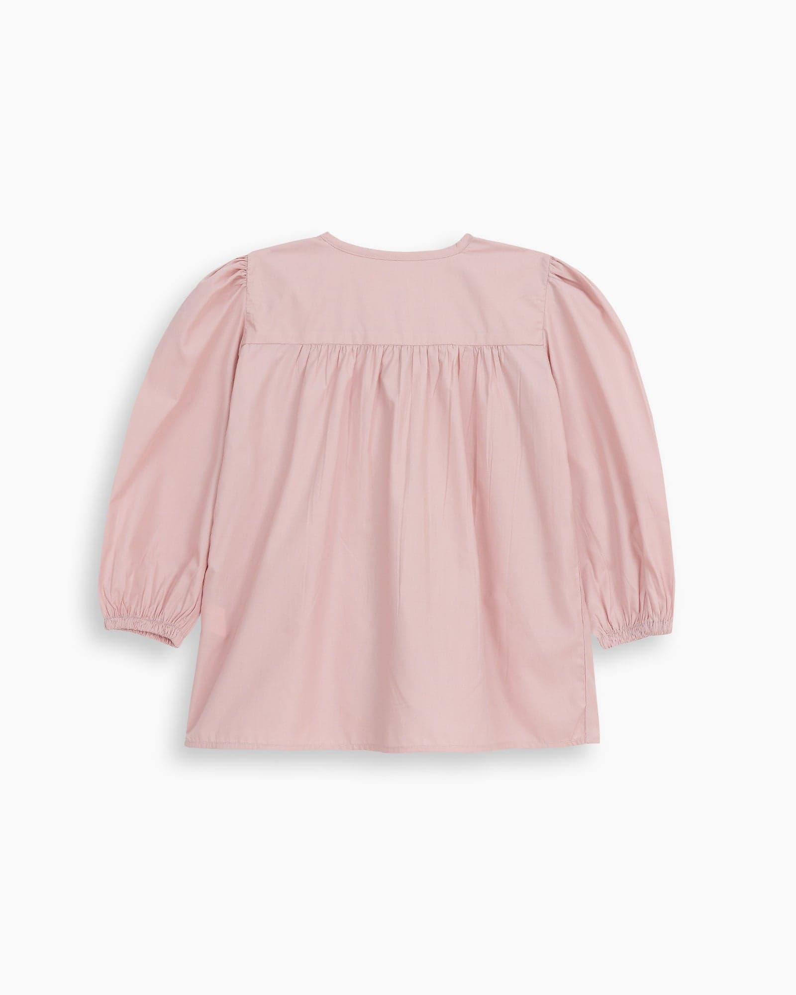 Girls Top - Livour - Buy Now