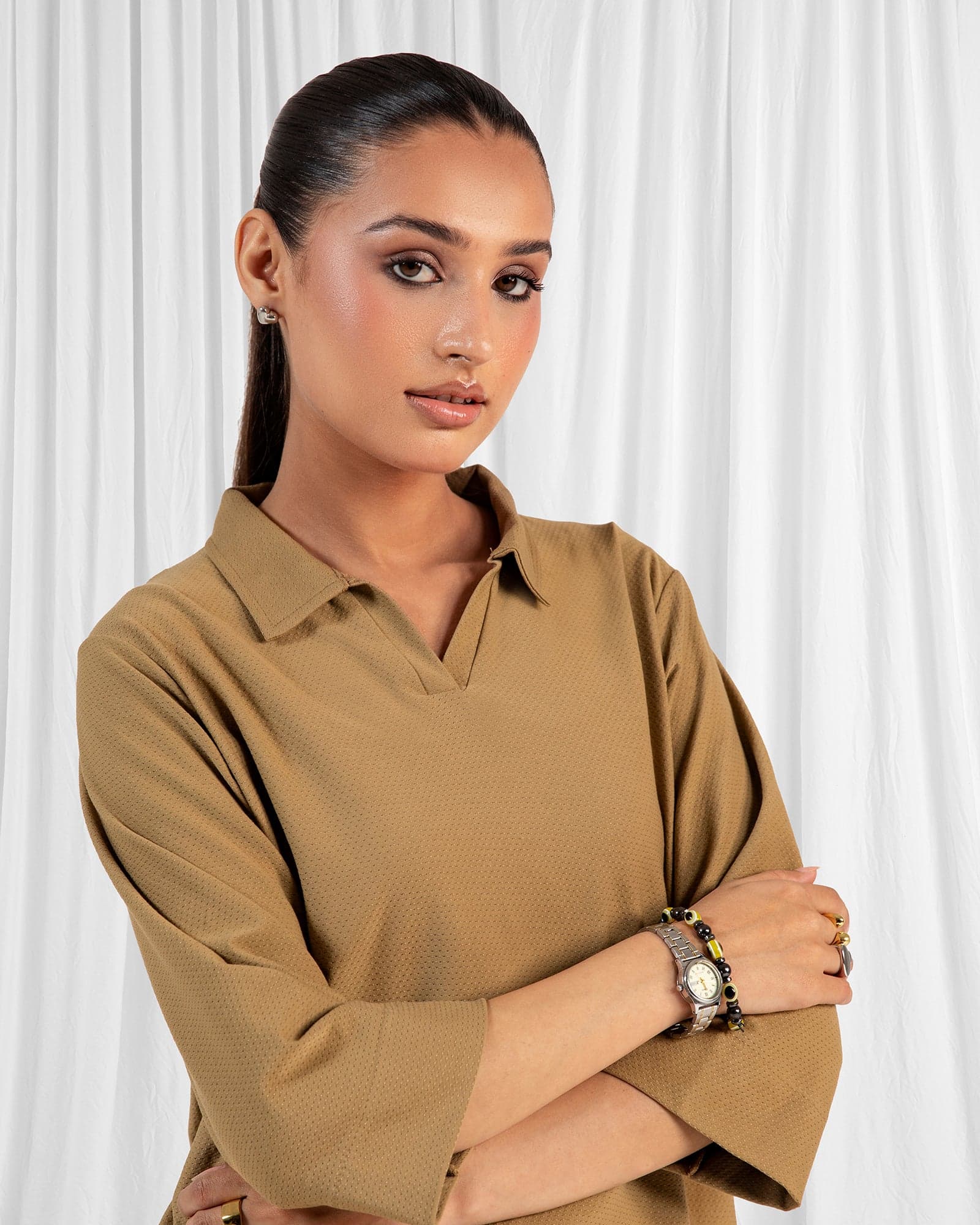 Women Suit - Livour - Buy Now
