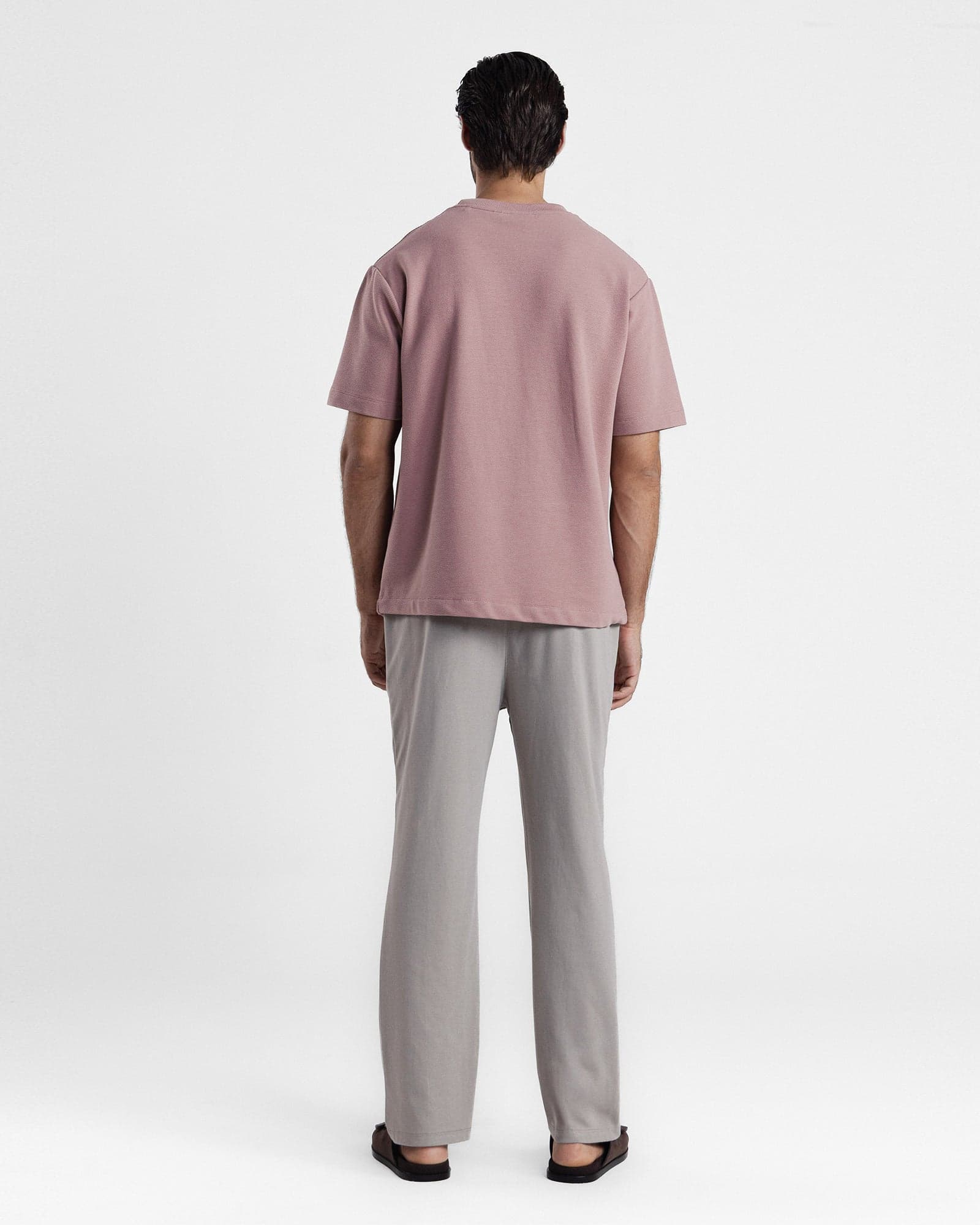 Men T Shirt - Livour - Buy Now