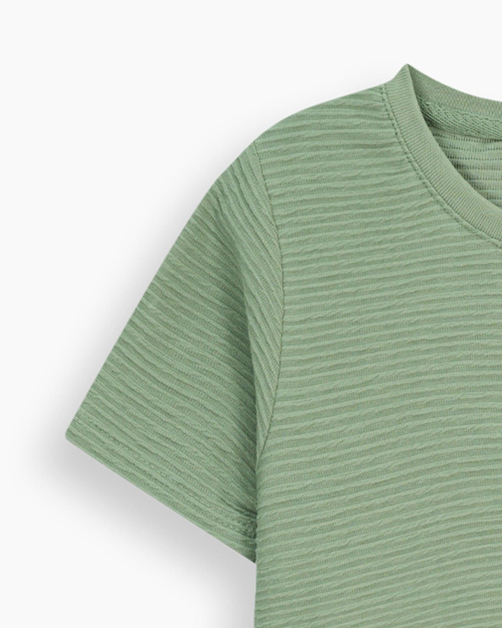 Boys T Shirt - Livour - Buy Now