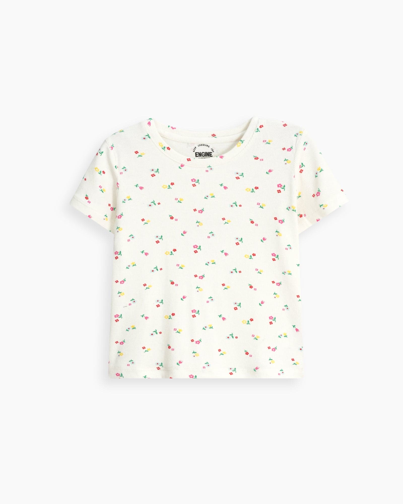 Girls Suit - Livour - Buy Now