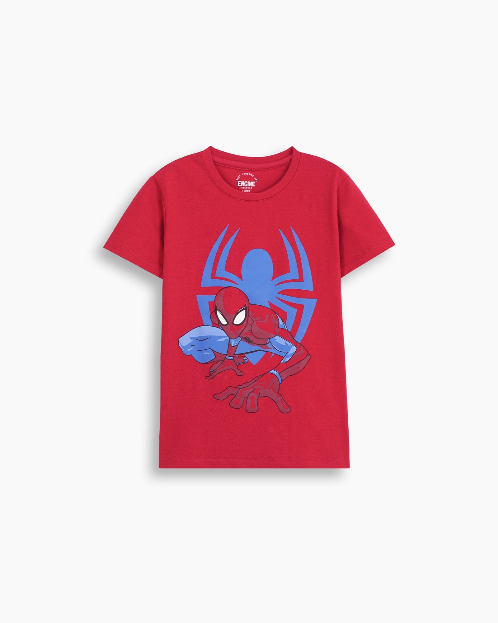 Boys T Shirt