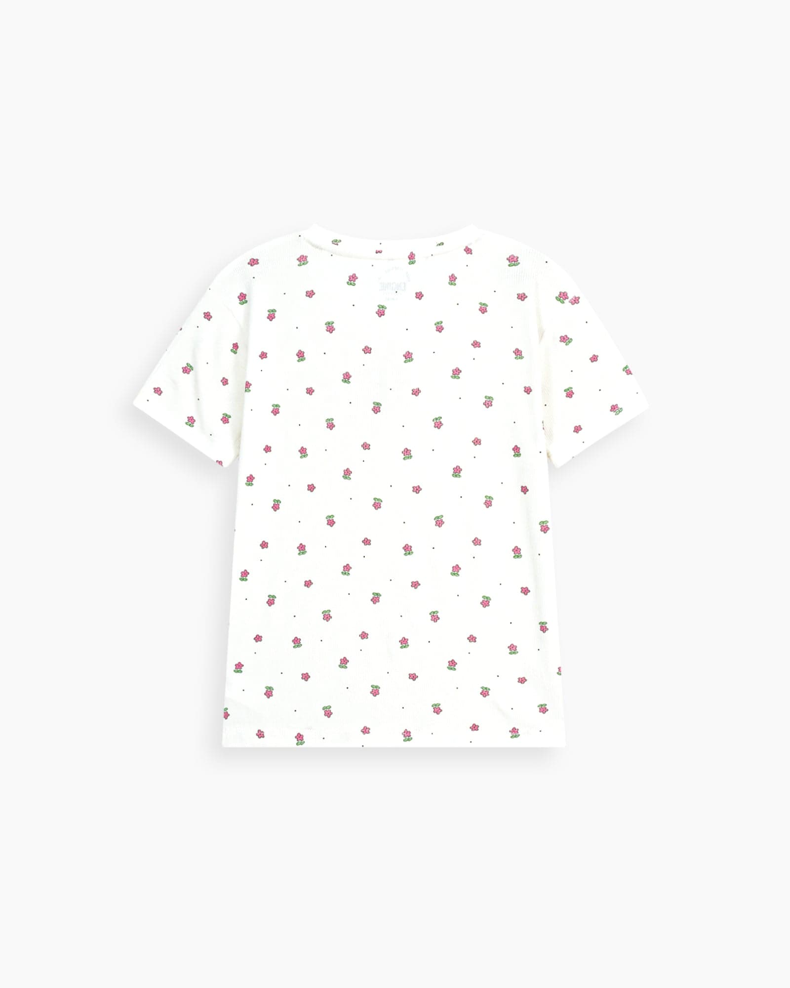 Girls T Shirt - Livour - Buy Now