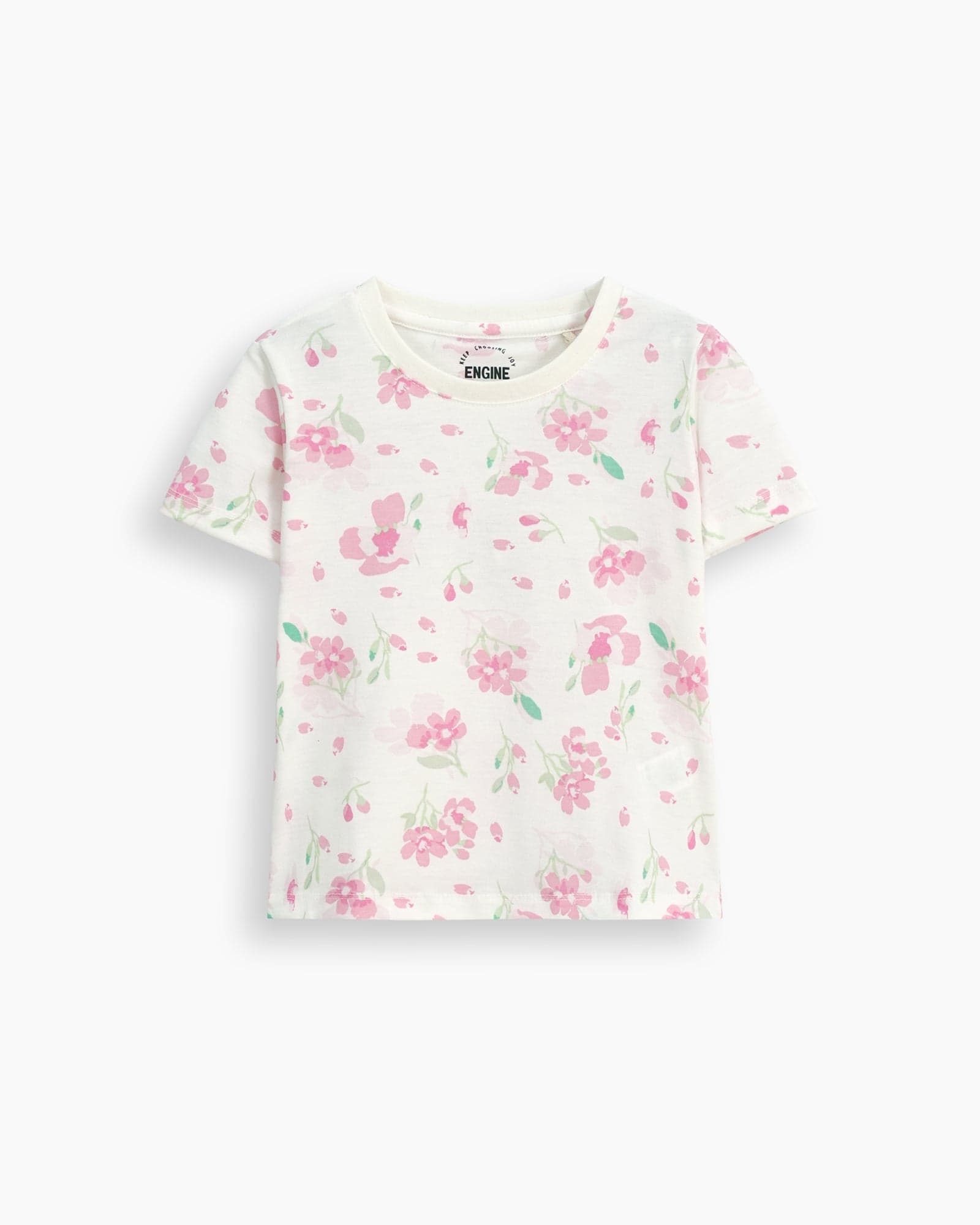 Girls Top - Livour - Buy Now