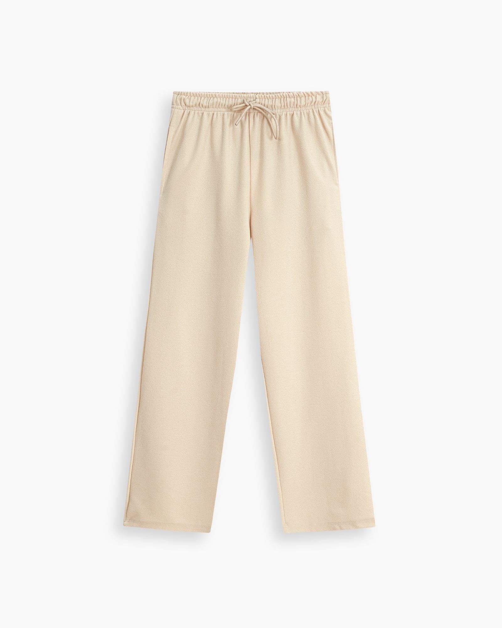Women Flared Trouser - Livour - Buy Now